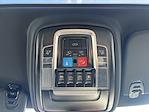2025 Ram 1500 Crew Cab 4x4 Pickup for sale #S4625 - photo 33