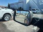2025 Ram 1500 Crew Cab 4x4 Pickup for sale #S4625 - photo 34