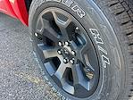 2025 Ram 1500 Crew Cab 4x4 Pickup for sale #S4625 - photo 36