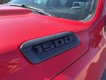 2025 Ram 1500 Crew Cab 4x4 Pickup for sale #S4625 - photo 37