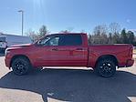 2025 Ram 1500 Crew Cab 4x4 Pickup for sale #S4625 - photo 5