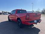 2025 Ram 1500 Crew Cab 4x4 Pickup for sale #S4625 - photo 6