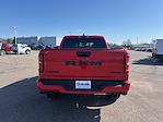 2025 Ram 1500 Crew Cab 4x4 Pickup for sale #S4625 - photo 7