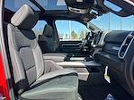 2025 Ram 1500 Crew Cab 4x4 Pickup for sale #S4625 - photo 9