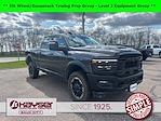 2025 Ram 2500 Crew Cab 4x4 Pickup for sale #S4631 - photo 1