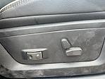 2025 Ram 2500 Crew Cab 4x4 Pickup for sale #S4631 - photo 10