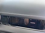 2025 Ram 2500 Crew Cab 4x4 Pickup for sale #S4631 - photo 11