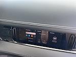 2025 Ram 2500 Crew Cab 4x4 Pickup for sale #S4631 - photo 12