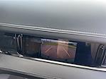 2025 Ram 2500 Crew Cab 4x4 Pickup for sale #S4631 - photo 13