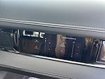 2025 Ram 2500 Crew Cab 4x4 Pickup for sale #S4631 - photo 14