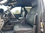 2025 Ram 2500 Crew Cab 4x4 Pickup for sale #S4631 - photo 15