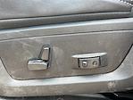 2025 Ram 2500 Crew Cab 4x4 Pickup for sale #S4631 - photo 16