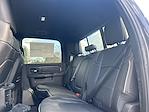 2025 Ram 2500 Crew Cab 4x4 Pickup for sale #S4631 - photo 17