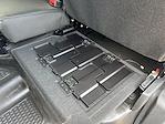 2025 Ram 2500 Crew Cab 4x4 Pickup for sale #S4631 - photo 18