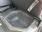2025 Ram 2500 Crew Cab 4x4 Pickup for sale #S4631 - photo 19
