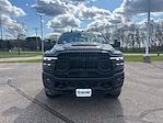 2025 Ram 2500 Crew Cab 4x4 Pickup for sale #S4631 - photo 3