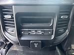 2025 Ram 2500 Crew Cab 4x4 Pickup for sale #S4631 - photo 22