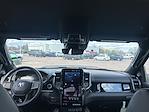 2025 Ram 2500 Crew Cab 4x4 Pickup for sale #S4631 - photo 23