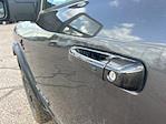 2025 Ram 2500 Crew Cab 4x4 Pickup for sale #S4631 - photo 24