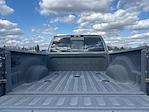 2025 Ram 2500 Crew Cab 4x4 Pickup for sale #S4631 - photo 25