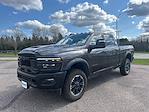 2025 Ram 2500 Crew Cab 4x4 Pickup for sale #S4631 - photo 4