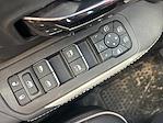 2025 Ram 2500 Crew Cab 4x4 Pickup for sale #S4631 - photo 30