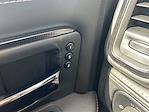 2025 Ram 2500 Crew Cab 4x4 Pickup for sale #S4631 - photo 31