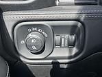 2025 Ram 2500 Crew Cab 4x4 Pickup for sale #S4631 - photo 32