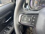 2025 Ram 2500 Crew Cab 4x4 Pickup for sale #S4631 - photo 34