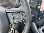 2025 Ram 2500 Crew Cab 4x4 Pickup for sale #S4631 - photo 35