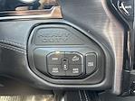 2025 Ram 2500 Crew Cab 4x4 Pickup for sale #S4631 - photo 38