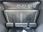 2025 Ram 2500 Crew Cab 4x4 Pickup for sale #S4631 - photo 39