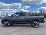 2025 Ram 2500 Crew Cab 4x4 Pickup for sale #S4631 - photo 5