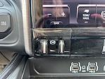 2025 Ram 2500 Crew Cab 4x4 Pickup for sale #S4631 - photo 40