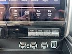 2025 Ram 2500 Crew Cab 4x4 Pickup for sale #S4631 - photo 41