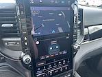 2025 Ram 2500 Crew Cab 4x4 Pickup for sale #S4631 - photo 42