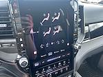 2025 Ram 2500 Crew Cab 4x4 Pickup for sale #S4631 - photo 44