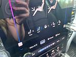 2025 Ram 2500 Crew Cab 4x4 Pickup for sale #S4631 - photo 45