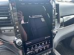 2025 Ram 2500 Crew Cab 4x4 Pickup for sale #S4631 - photo 46