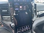 2025 Ram 2500 Crew Cab 4x4 Pickup for sale #S4631 - photo 47