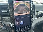 2025 Ram 2500 Crew Cab 4x4 Pickup for sale #S4631 - photo 49