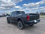 2025 Ram 2500 Crew Cab 4x4 Pickup for sale #S4631 - photo 6