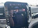 2025 Ram 2500 Crew Cab 4x4 Pickup for sale #S4631 - photo 50