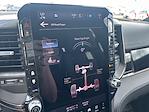 2025 Ram 2500 Crew Cab 4x4 Pickup for sale #S4631 - photo 51