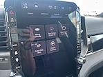 2025 Ram 2500 Crew Cab 4x4 Pickup for sale #S4631 - photo 53