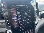 2025 Ram 2500 Crew Cab 4x4 Pickup for sale #S4631 - photo 54