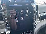 2025 Ram 2500 Crew Cab 4x4 Pickup for sale #S4631 - photo 55