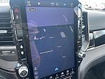 2025 Ram 2500 Crew Cab 4x4 Pickup for sale #S4631 - photo 56