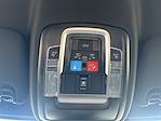 2025 Ram 2500 Crew Cab 4x4 Pickup for sale #S4631 - photo 57