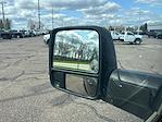 2025 Ram 2500 Crew Cab 4x4 Pickup for sale #S4631 - photo 58